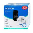 omron hem 7156 1 V8536 130x130px