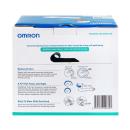 omron hem 7156 2 K4723 130x130px