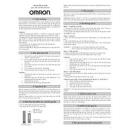 omron3 N5273 130x130px