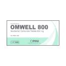 omwell 800 1 T7438 130x130px