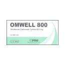 omwell 800 2 I3244 130x130px