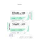 omwell 800 3 C0506 130x130px