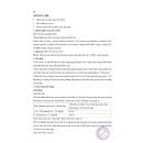 omwell 800 5 S7847 130x130px