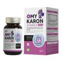 omy karon 1 S7546 130x130px