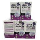 omy karon 2 T8524 130x130px