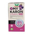 omy karon 3 J3338 130x130px