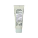 on the body rice therapy heartleaf acne cleanser 5 F2762 130x130px