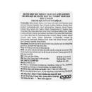 on the body rice therapy heartleaf acne cleanser 6 Q6060 130x130px