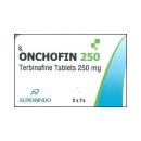 onchofin 250mg 1 R7648 130x130px