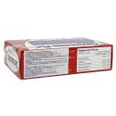 oncocess rx 6 L4181 130x130px
