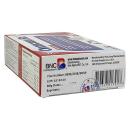 oncocess rx 7 S7346 130x130px