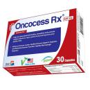 oncocess rx 8 D1073 130x130px