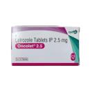 oncolet 2 5mg 1 T8647 130x130px