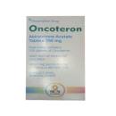 oncoteron 250mg 2 T8440 130x130px