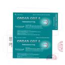 ondan odt2 N5308 130x130px
