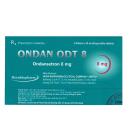 ondan odt3 C0112 130x130px
