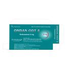 ondan odt4 C1277 130x130px
