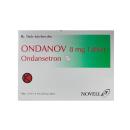 ondanov 8mg tablet 3 I3831 130x130px