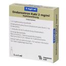 ondansetron kabi 2mg 1ml 2 R7546 130x130px