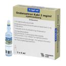 ondansetron kabi 2mg 1ml C1343 130x130px