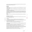 ondem md 4mg 3 U8263 130x130px