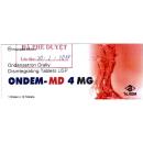 ondem md 4mg 7 S7273 130x130px