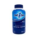 one a day mens complete multivitamin 1 H2702 130x130px