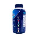 one a day mens complete multivitamin 2 U8175 130x130px