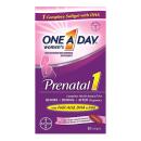 one a day prenatal 1 L4535 130x130px