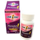 one a day prenatal 2 S7262 130x130px
