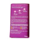 one a day prenatal 5 I3567 130x130px