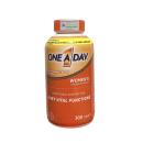 one a day womens multivitamin 1 A0350 130x130px