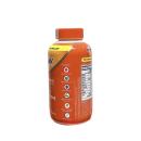 one a day womens multivitamin 2 F2010 130x130px