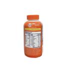 one a day womens multivitamin 3 S7775 130x130px