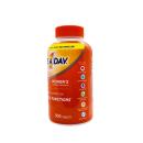 one a day womens multivitamin 4 C0434 130x130px