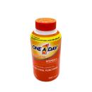 one a day womens multivitamin 5 N5237 130x130px