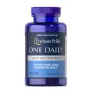 one daily mens multivitamin 1 N5310 130x130px