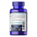 one daily mens multivitamin 2 A0527 130x130px