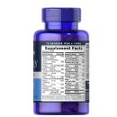 one daily mens multivitamin 3 N5801 130x130px