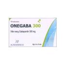 onegaba 300mg 2 Q6408 130x130px