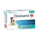 onesana 1 N5044 130x130px