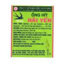 ong hit hai yen 1 D1036 130x130px