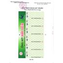 ong hit hai yen 2 T7308 130x130px