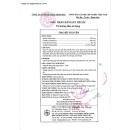 ong hit hai yen 4 J3673 130x130px