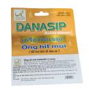 ong hit mui danasip 3 V8870 130x130px