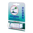 ong hit mui hieu cay bua axe brand inhaler 2 A0716 130x130px