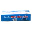 ong uong men tieu hoa kingphar 10 S7027 130x130px