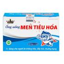 ong uong men tieu hoa kingphar 4 N5260 130x130px