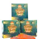 ong uong nano calci k2 dha y phuc 1 T7685 130x130px