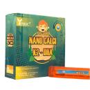 ong uong nano calci k2 dha y phuc 2 U8662 130x130px